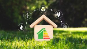 En INSTALGRAN somos especialistas en estudio, asesoramiento y gestión energética