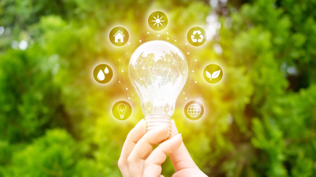 Beneficios del estudio energético