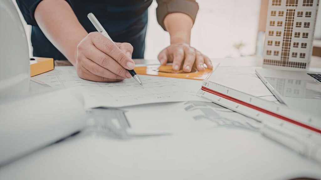 Nuestro proceso es sencillo, transparente y orientado a que obtengas resultados desde el primer momento.